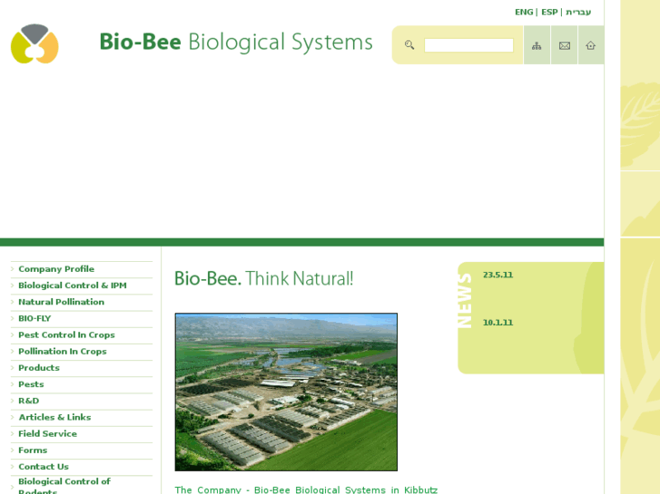 www.bio-bee.com