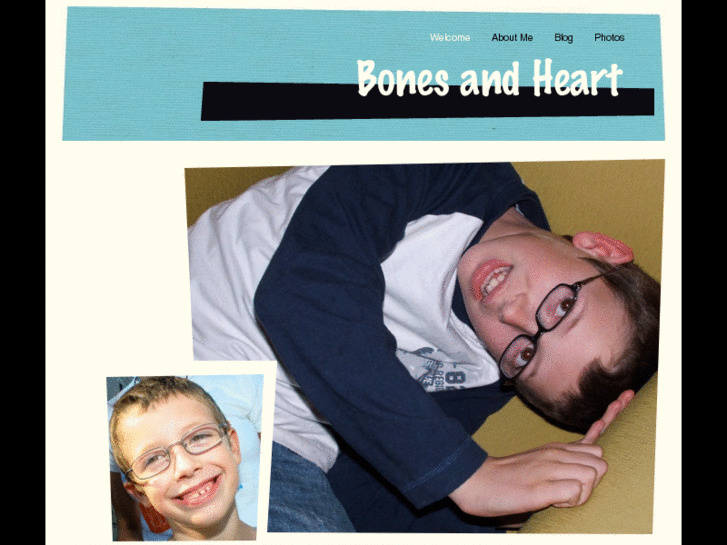www.bonesandheart.com