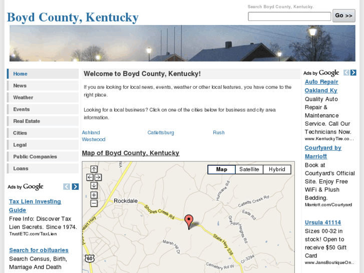 www.boydkentucky.com