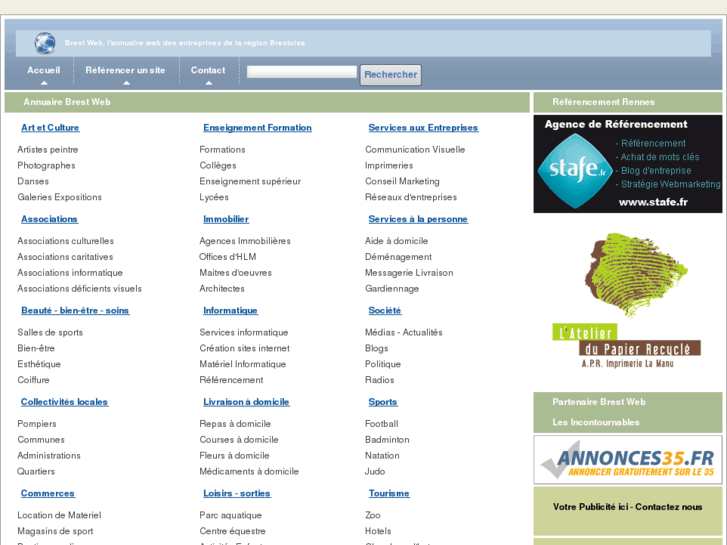 www.brest-web.com
