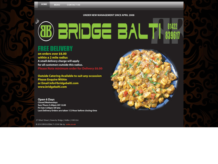 www.bridgebalti.com