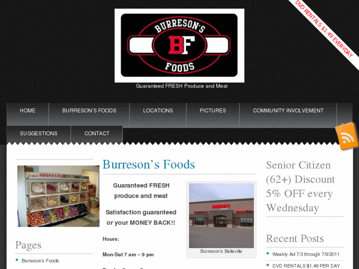 www.burresons.com