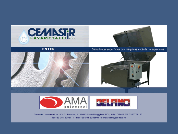 www.cemastir.com