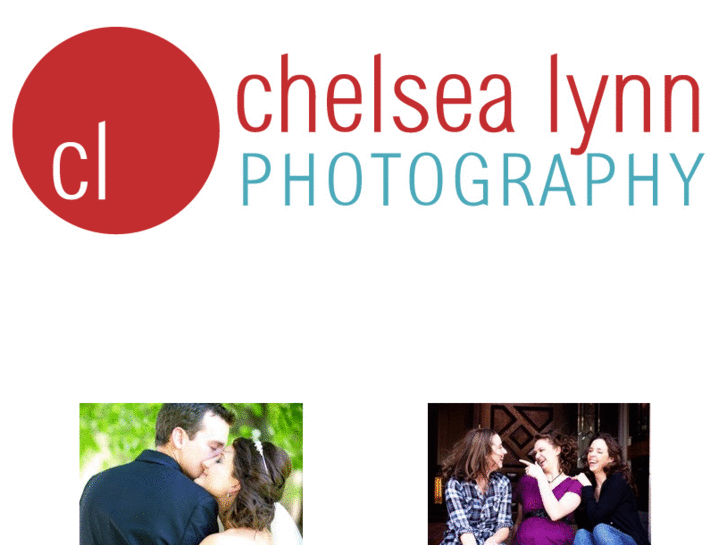 www.chelsealynnphotography.com