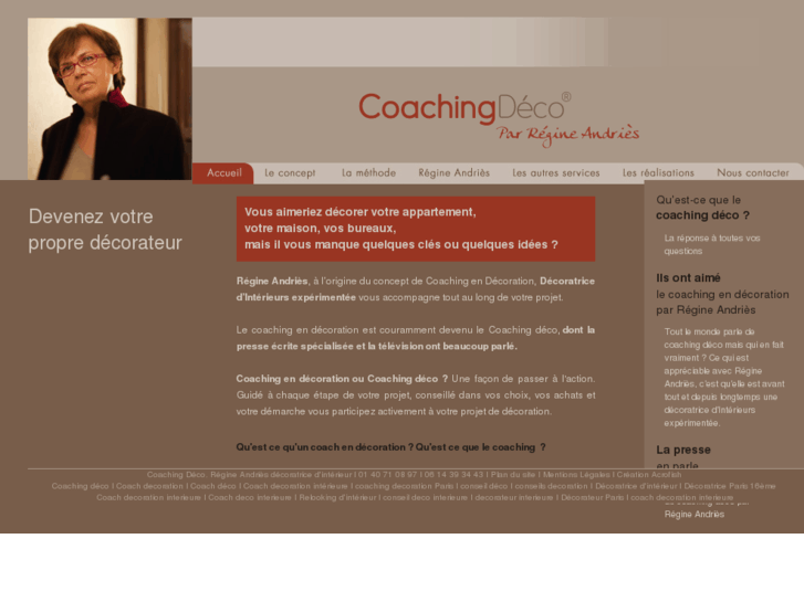 www.coaching-deco.com