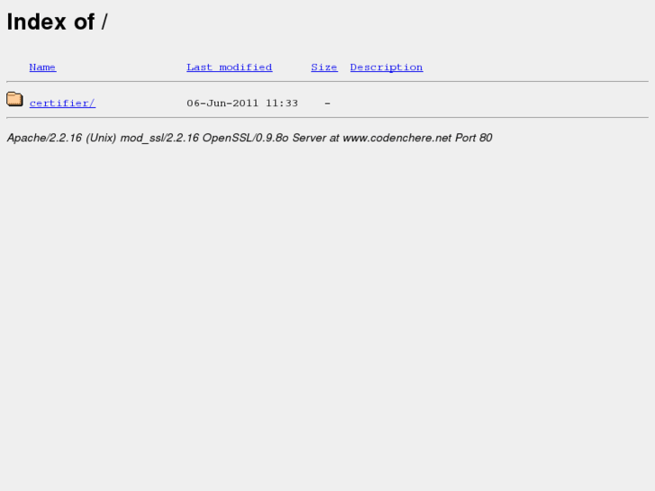 www.codenchere.net