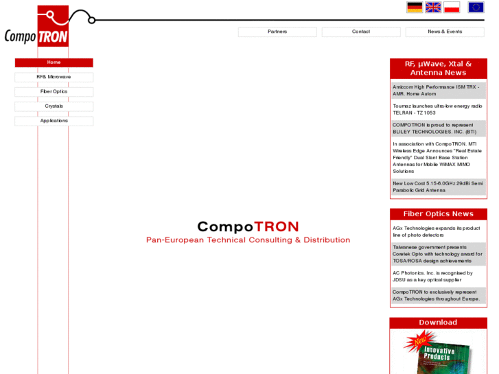 www.compotron.co.uk