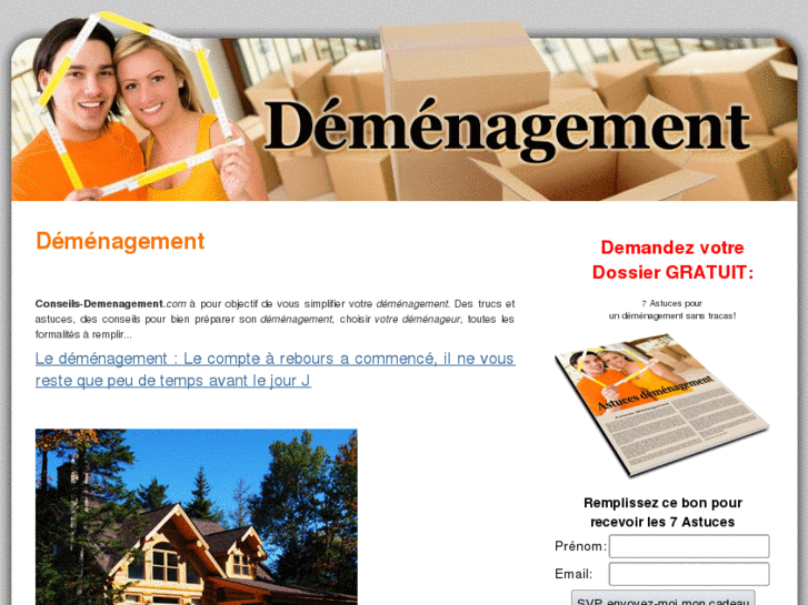 www.conseils-demenagement.com