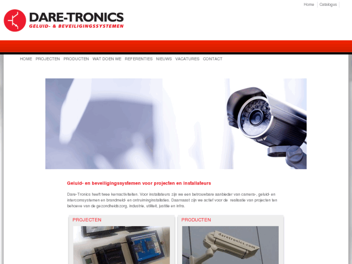 www.daretronics.com