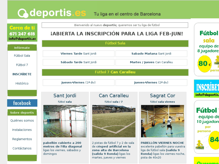 www.deportis.es