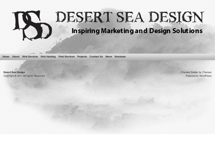 www.desertseadesign.com