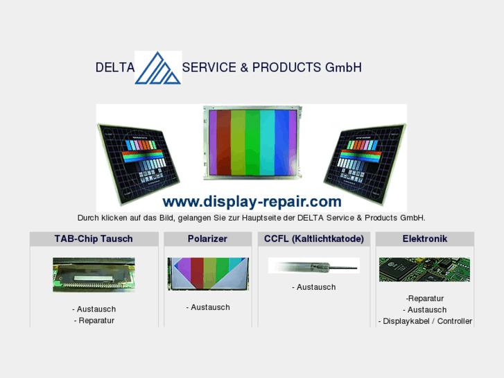 www.display-repair.com