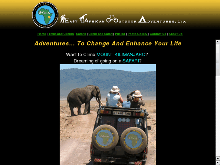 www.eaoadventures.com