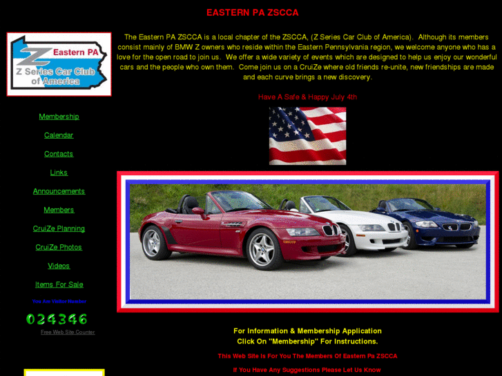 www.eastpazscca.org