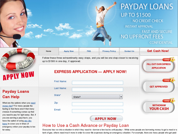 www.easypayday4all.com