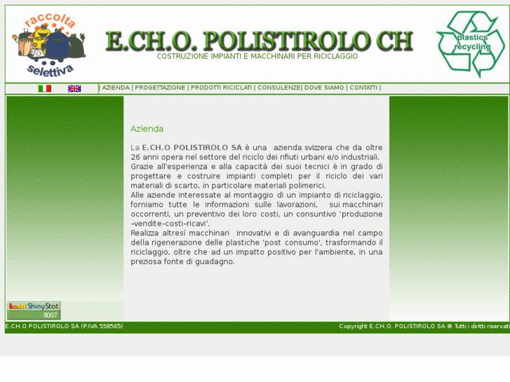 www.echopolistirolo.ch