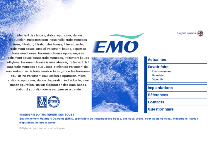 www.emo-france.com