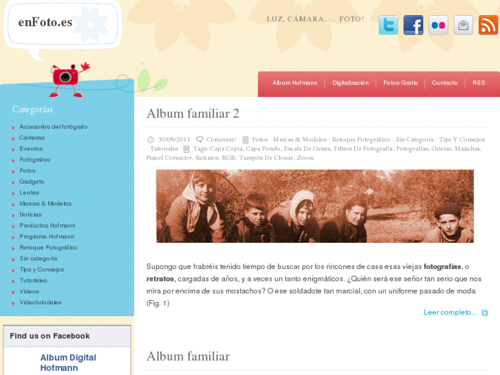 www.enfoto.es