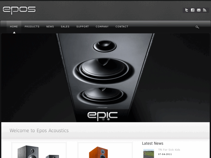 www.epos-acoustics.com