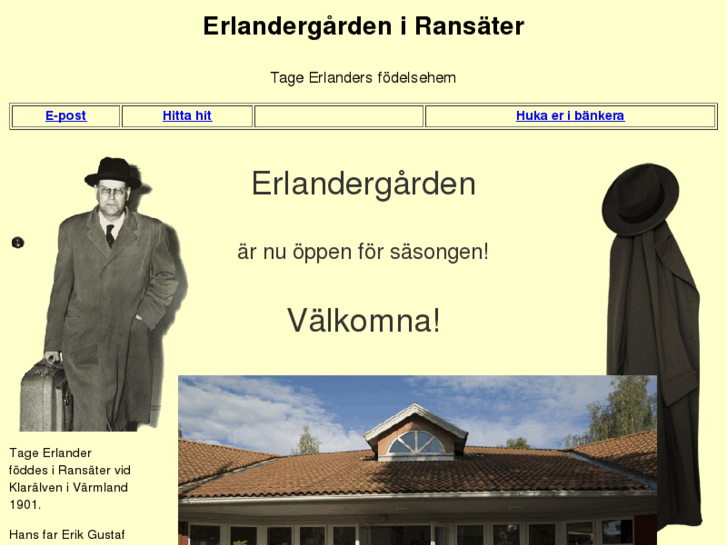 www.erlandergarden.se