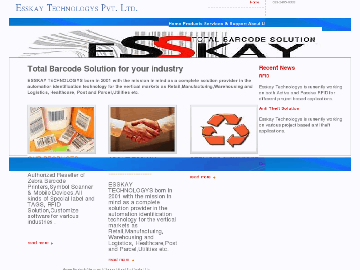 www.esskaytec.com