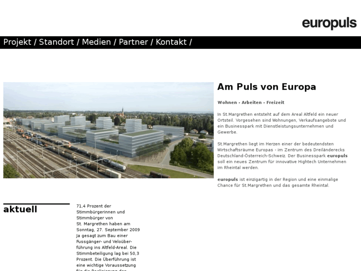 www.europuls.ch