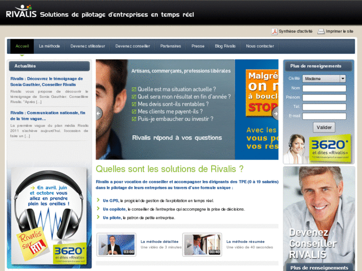 www.experts-gestion.net