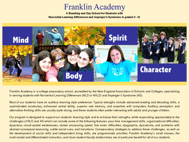 www.fa-ct.org
