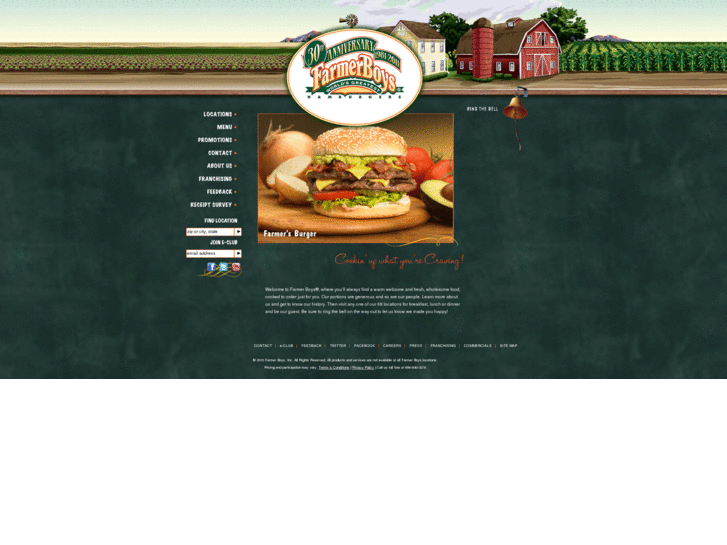 www.farmerboys.com