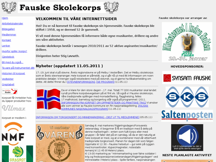 www.fauske-skolekorps.com