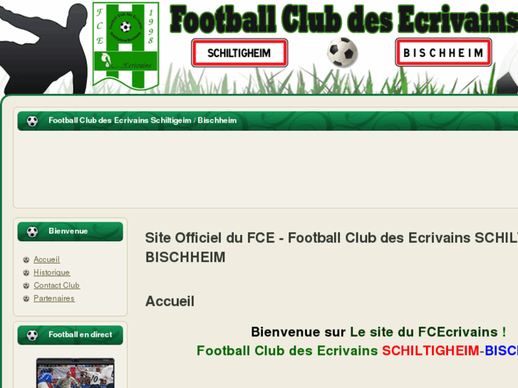 www.fcecrivains.com