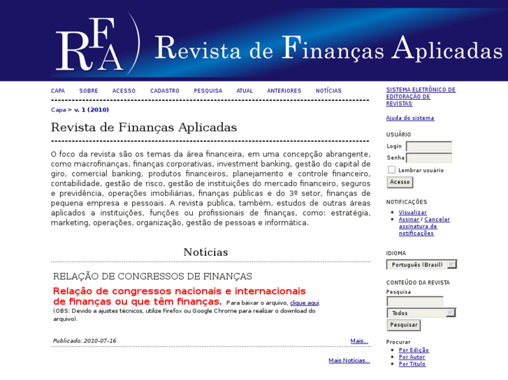 www.financasaplicadas.net