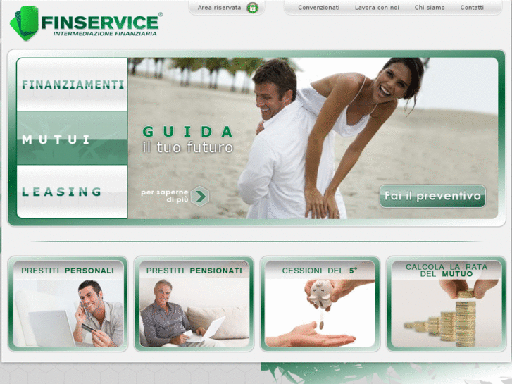 www.finservicepoint.com