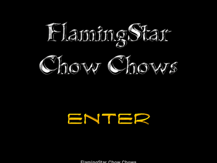 www.flamingstarchows.com