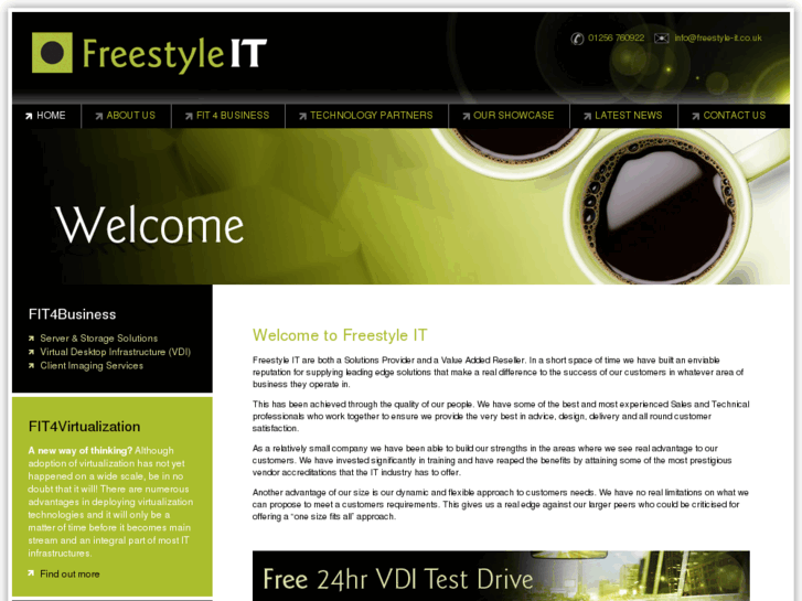 www.freestyle-it.com
