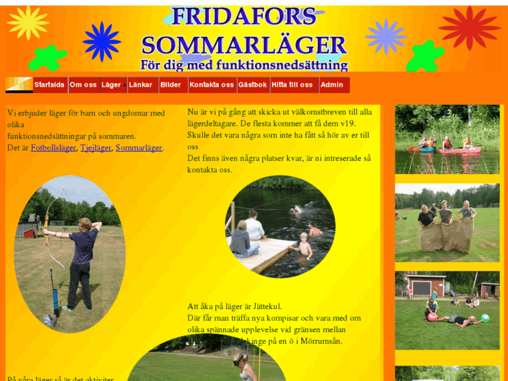 www.fridafors.com