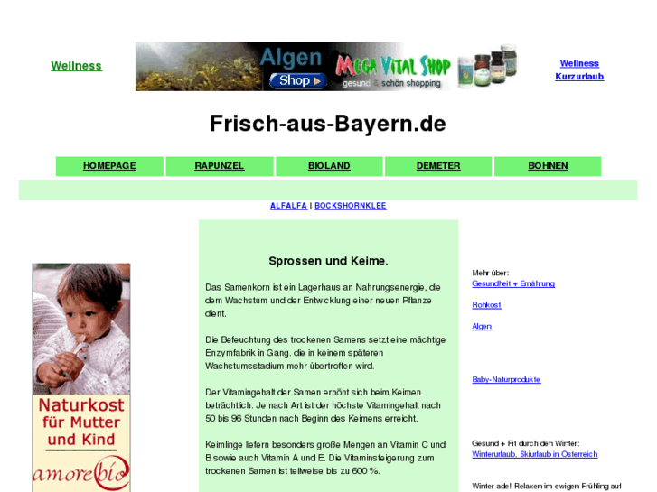 www.frisch-aus-bayern.de