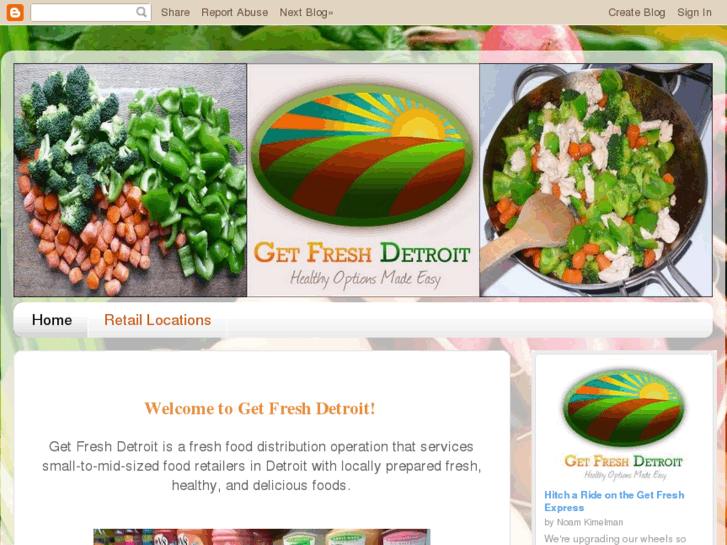 www.getfreshdetroit.com