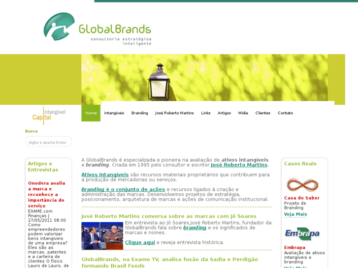 www.globalbrands.com.br