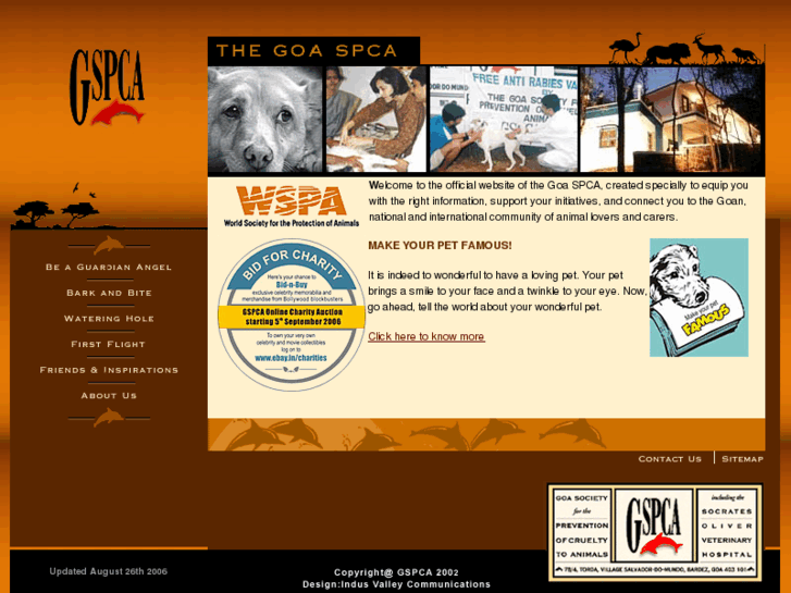 www.goaspca.org