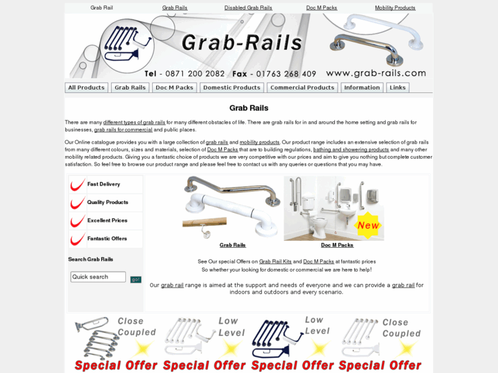www.grab-rails.com