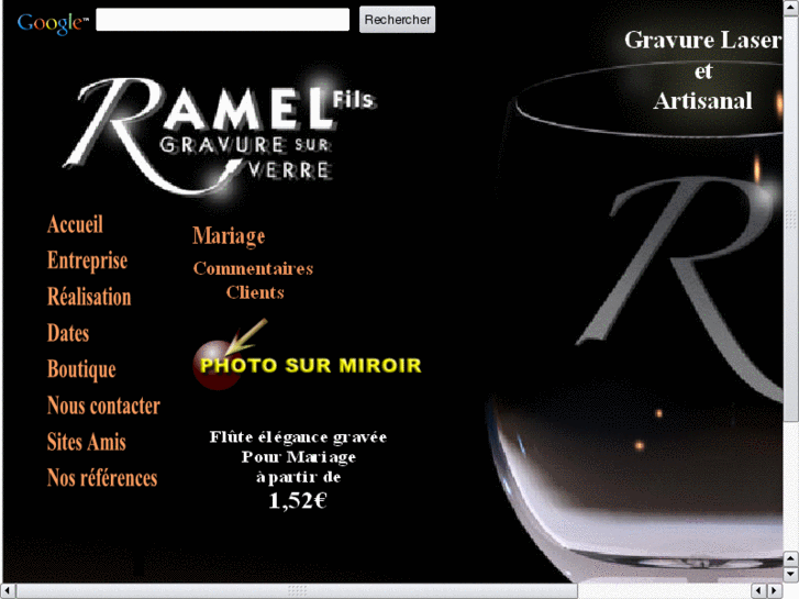 www.gravure-sur-verre.com