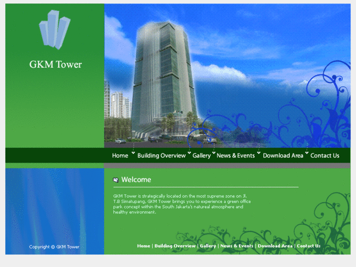 www.greenbuilding-indonesia.com