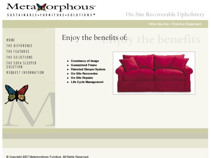 www.greenhomefurniture.net