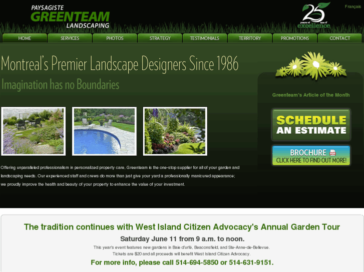 www.greenteam-landscaping.com