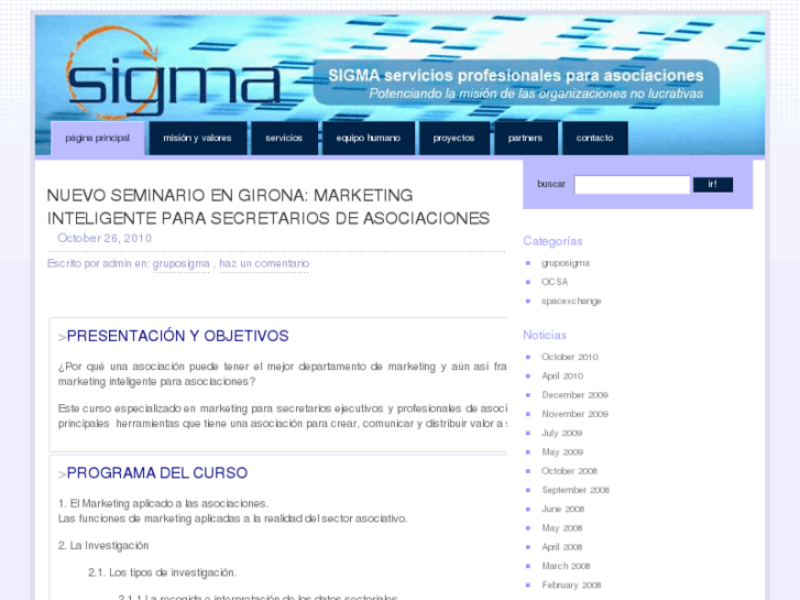 www.gruposigma.com