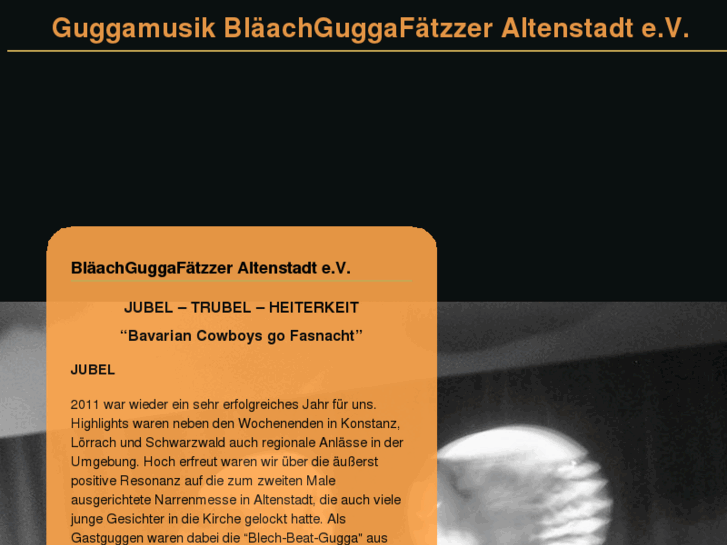 www.guggamusik-altenstadt.de