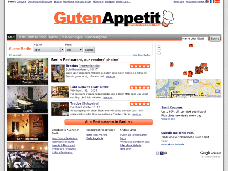 www.gutenappetit.net