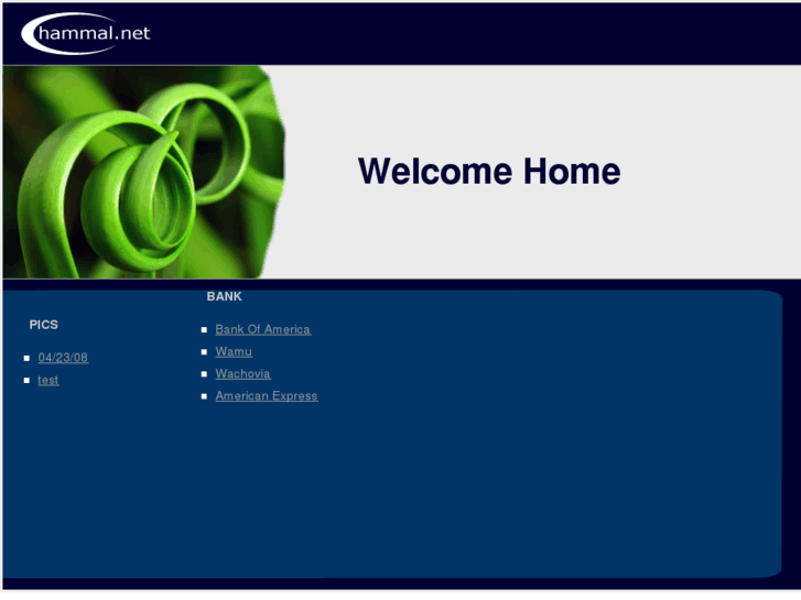 www.hammal.net