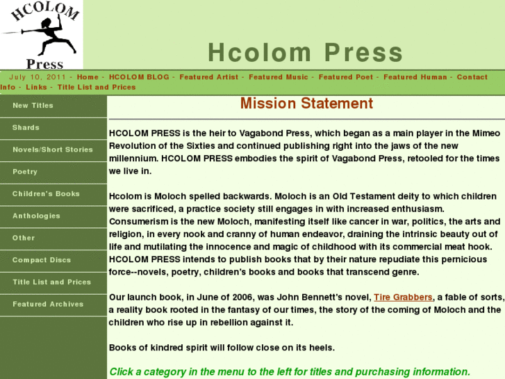 www.hcolompress.com